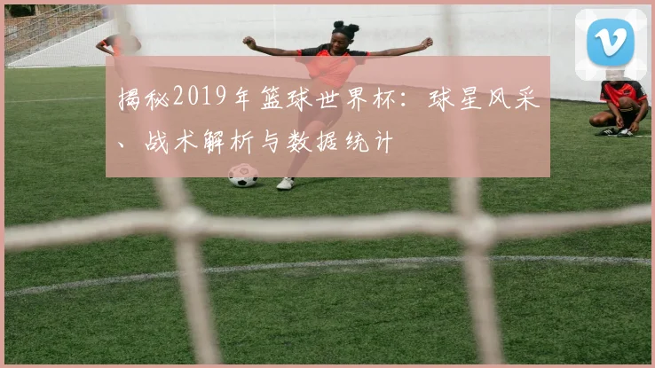 揭秘2019年篮球世界杯：球星风采、战术解析与数据统计