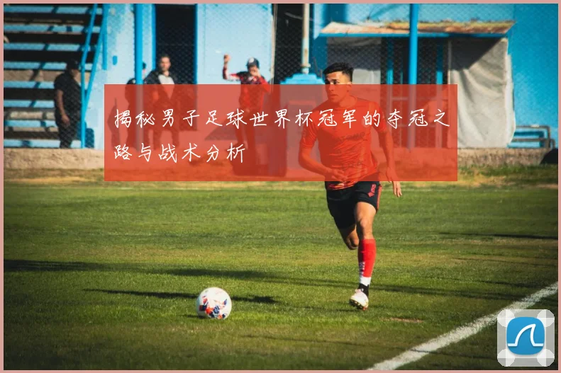 揭秘男子足球世界杯冠军的夺冠之路与战术分析