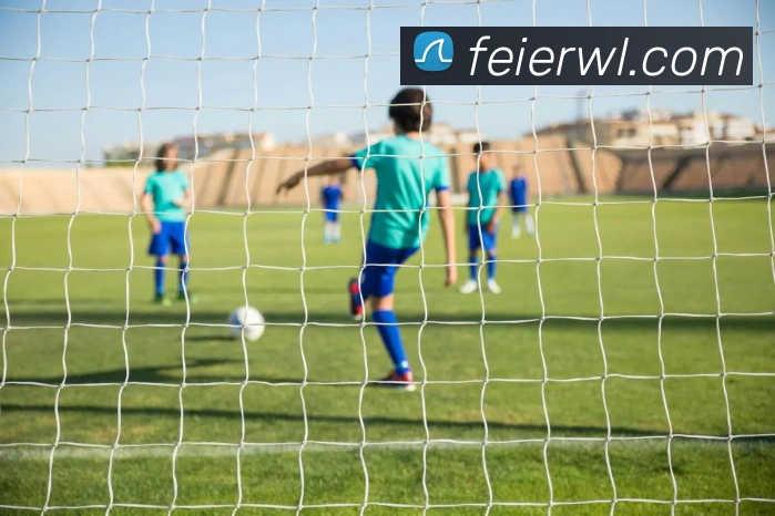 米兰app登陆入口APP 体育赛事宣传图